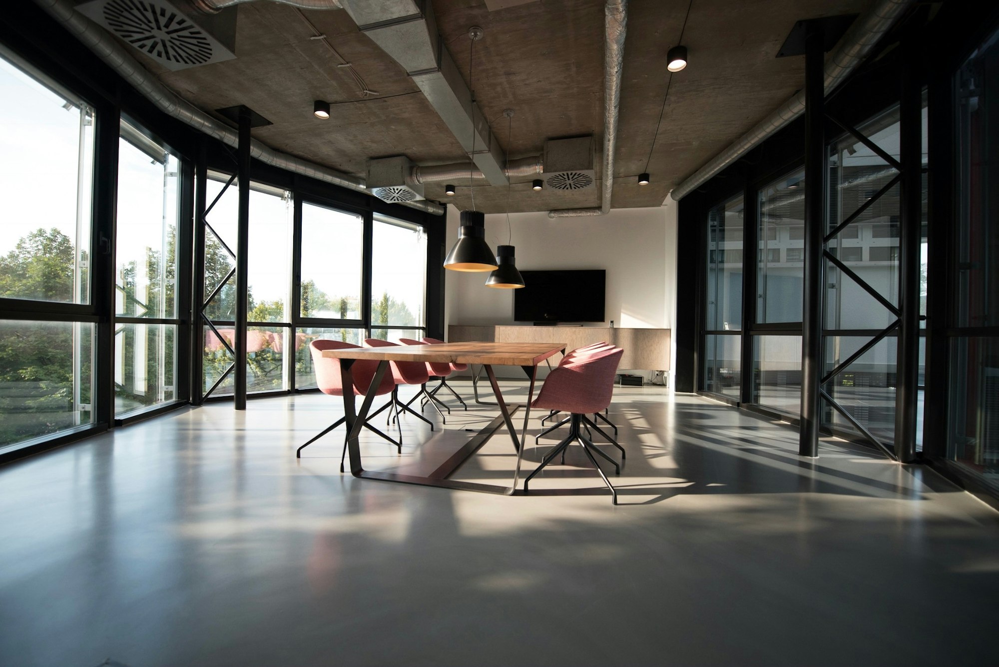 Equipo de asociados de GAVA Inmobiliaria en Puebla