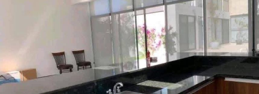 GAVA-01 Residencia de lujo en Atlixco, Puebla 3