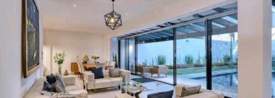 GAVA-01 Residencia de lujo en Atlixco, Puebla 7