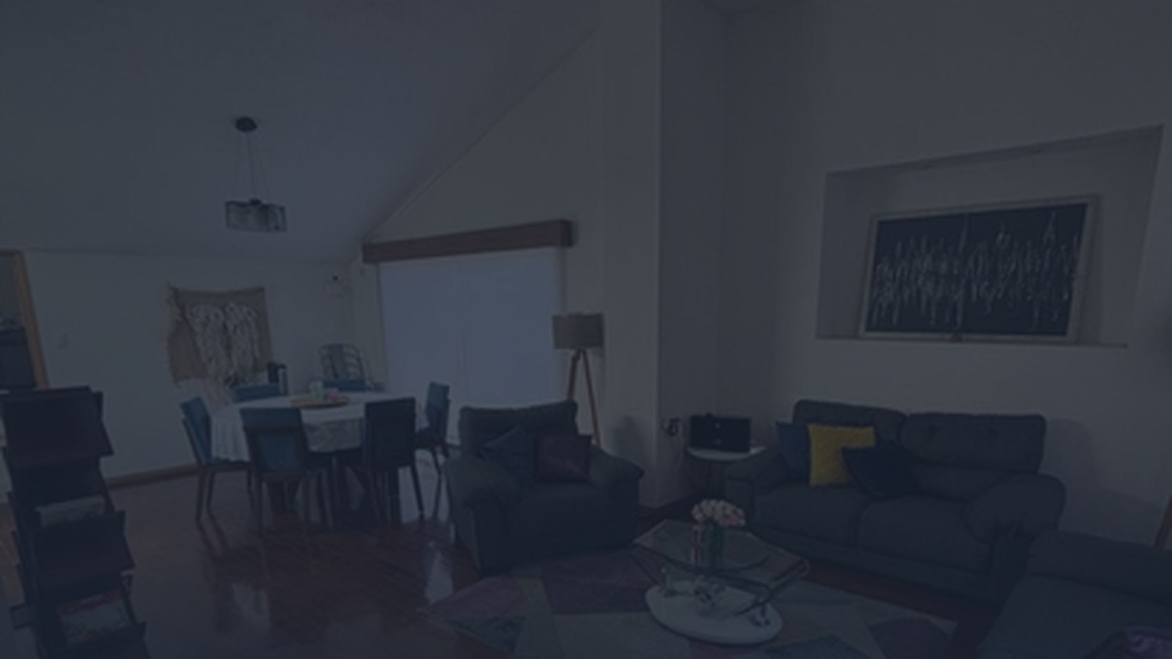 GAVA-02 Residencia con alberca techada en Fraccionamiento Moratilla, Puebla 10