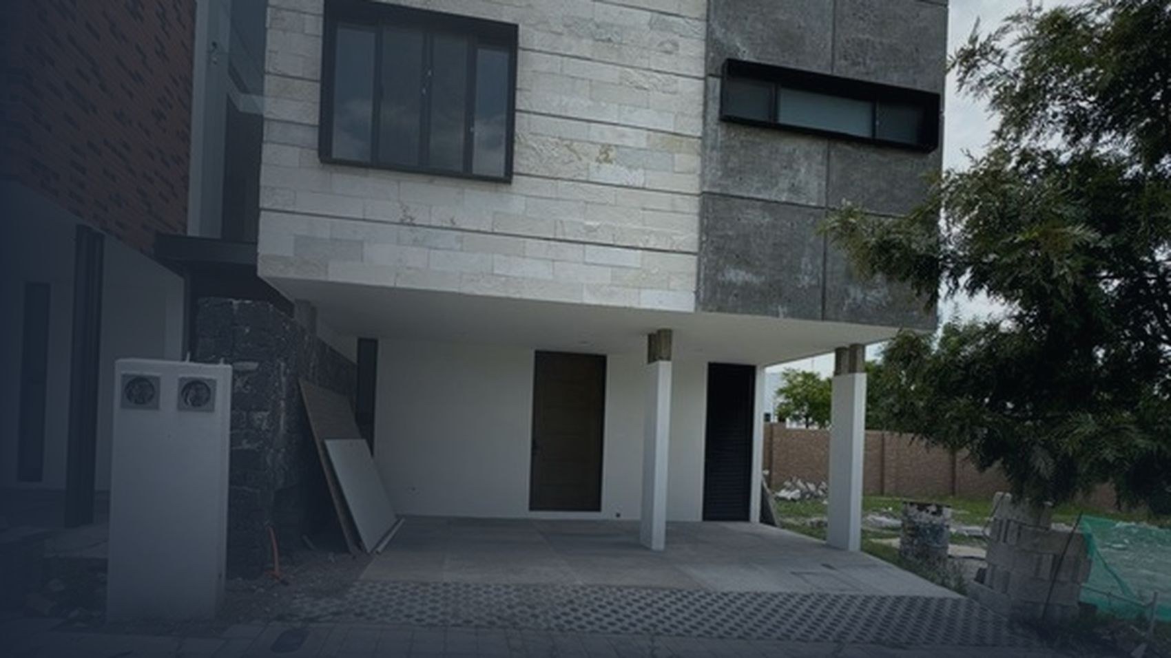 GAVA-12 Casa Mar Egeo en Lomas de Angelópolis, Puebla