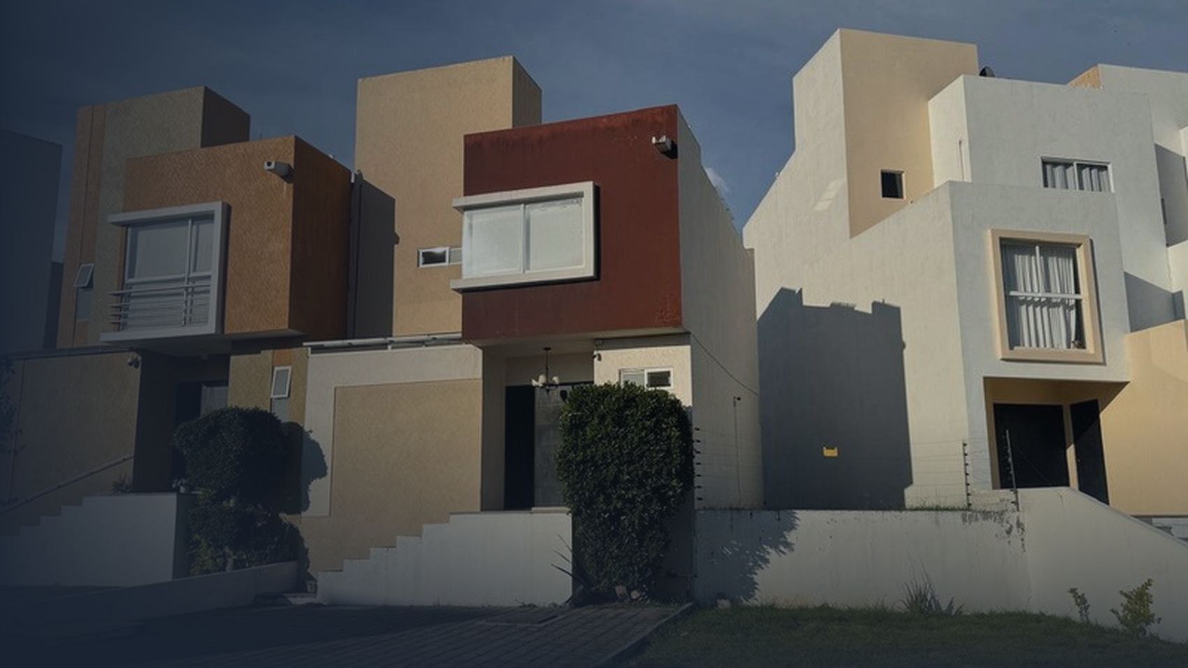 GAVA-13 Casa con jardín amplio en Fraccionamiento Lomas del Ángel, Puebla